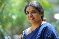 Jeevitha Photo Gallery
